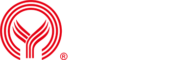 絲扣球閥系列_國標(biāo)法蘭球閥_一片式螺紋球閥_二片式法蘭球閥_三片式焊接球閥-氣動(dòng)薄型球閥_國標(biāo)日標(biāo)德標(biāo)美標(biāo)法蘭球閥_不銹鋼法蘭球閥_高平臺球閥-浙江昌一閥門有限公司